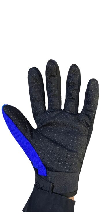GUANTES AXG - Image 4