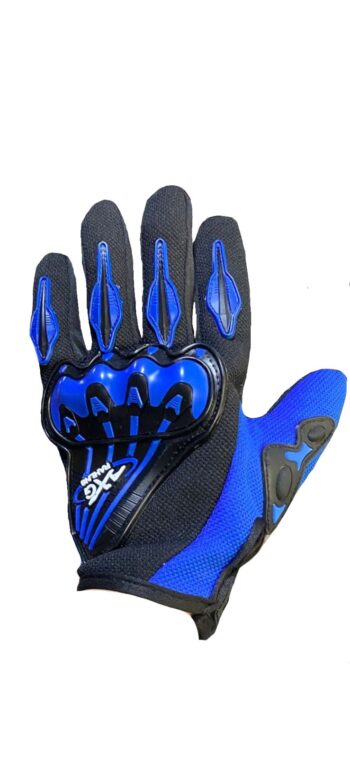 GUANTES AXG - Image 3