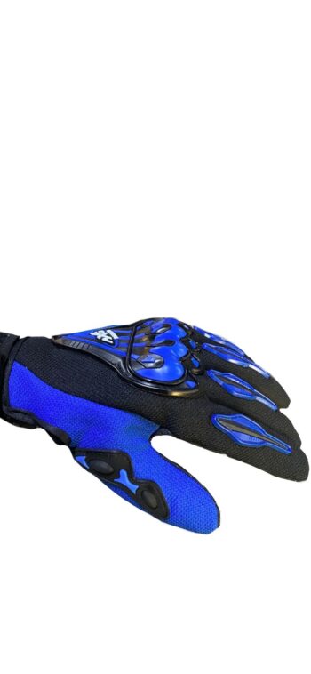 GUANTES AXG - Image 2
