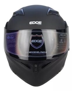 CASCO EDGE BOSTON