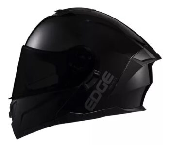 CASCO EDGE BOSTON - Image 2