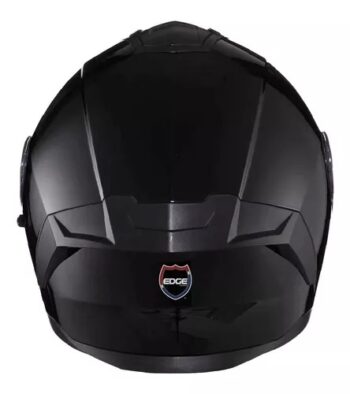 CASCO EDGE BOSTON - Image 3