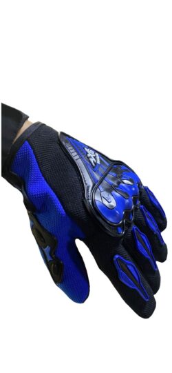 GUANTES AXG