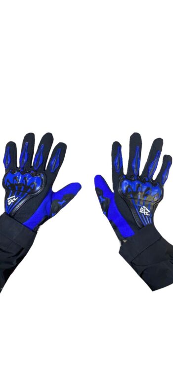 GUANTES AXG - Image 5
