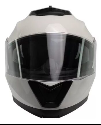 CASCO EDGE JET 2
