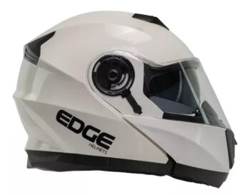 CASCO EDGE JET 2 - Image 2