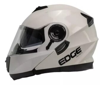 CASCO EDGE JET 2 - Image 3
