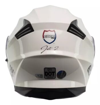 CASCO EDGE JET 2 - Image 4