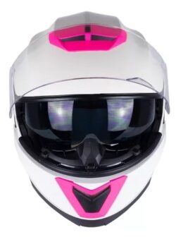 CASCO EDGE JET 2