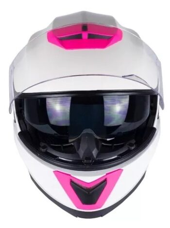 CASCO EDGE JET 2