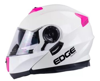 CASCO EDGE JET 2 - Image 2