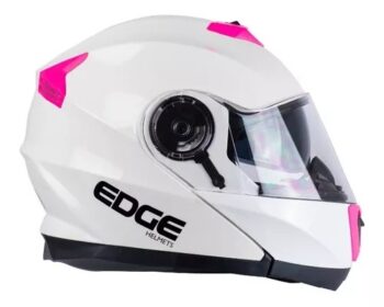 CASCO EDGE JET 2 - Image 3