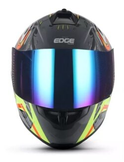 CASCO EDGE SWIFT
