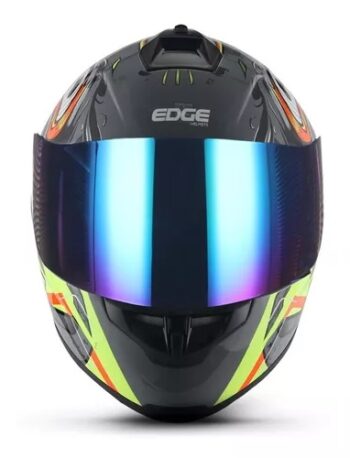 CASCO EDGE SWIFT