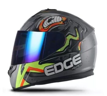 CASCO EDGE SWIFT - Image 2