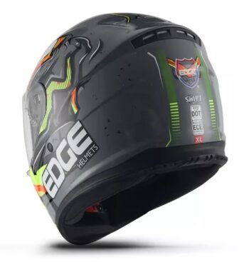 CASCO EDGE SWIFT - Image 3