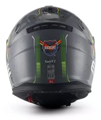 CASCO EDGE SWIFT - Image 4