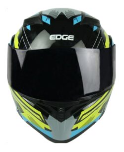 CASCO EDGE BOSS T68