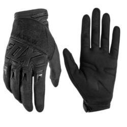 Guantes para motociclista FOX