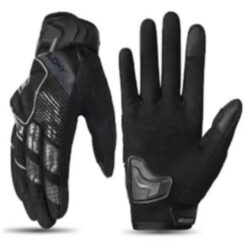 Guantes para motociclista SUOMY
