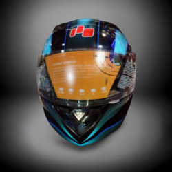 CASCO WYL-118