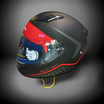 CASCO SHAFT - Image 3