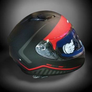 CASCO SHAFT - Image 5