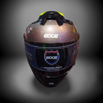 CASCO SHAFT - Image 4