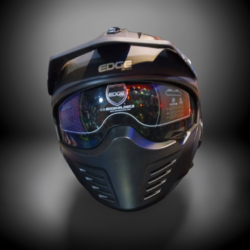 CASCO EDGE