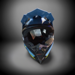 CASCO EDGE