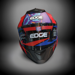 CASCO EDGE