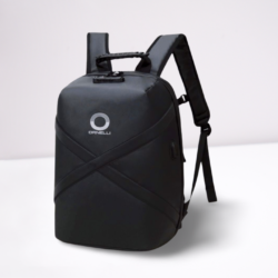 ORNELLI-5