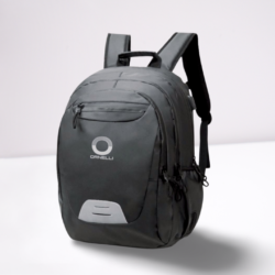 ORNELLI-23