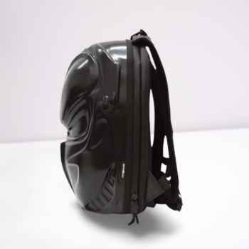 HELMET - Image 2