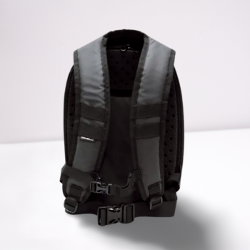 HELMET - Image 3
