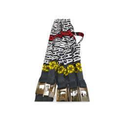 LANYARD YAMAHA