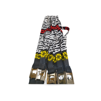 LANYARD YAMAHA