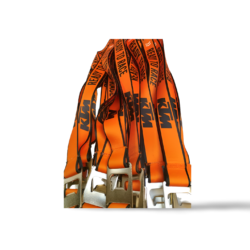 LANYARD KTM NARANJA