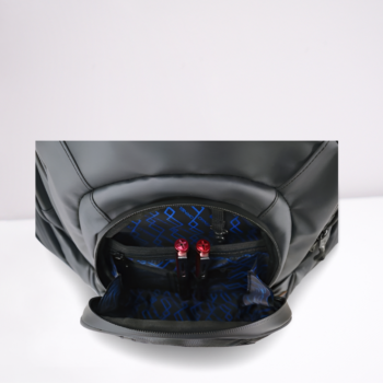 ORNELLI-2 - Image 4
