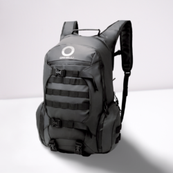 ORNELLI-4