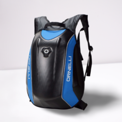 TORTU BLUE