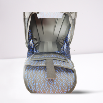 TORTU BLUE - Image 3